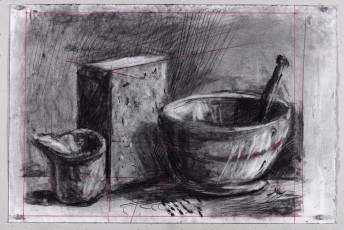 9 White charcoal ideas  white charcoal, still life drawing, charcoal