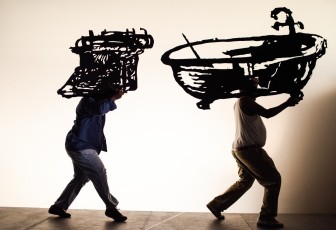 William_Kentridge_MSPD_Making_Section1_Scroller_01