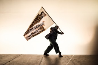 William_Kentridge_MSPD_Making_Section1_Scroller_02