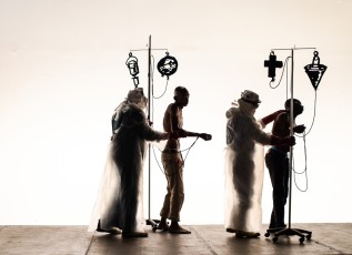 William_Kentridge_MSPD_Making_Section1_Scroller_07