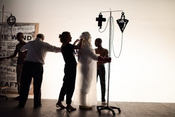 William_Kentridge_MSPD_Making_Section1_Scroller_08