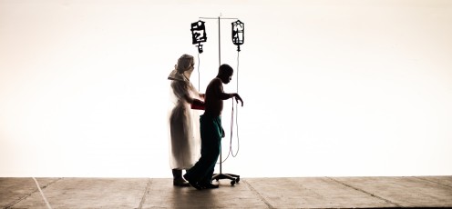 William_Kentridge_MSPD_Making_Section1_Scroller_10