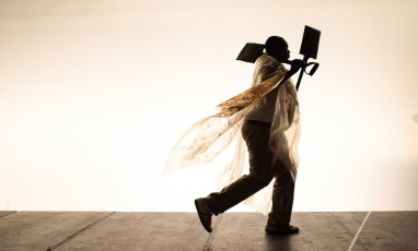 William_Kentridge_MSPD_Making_Section1_Scroller_12