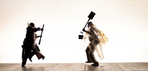 William_Kentridge_MSPD_Making_Section1_Scroller_14