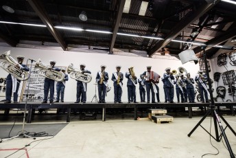 William_Kentridge_MSPD_Making_Section2_ScrollBand_011
