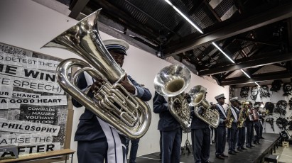 William_Kentridge_MSPD_Making_Section2_ScrollBand_012