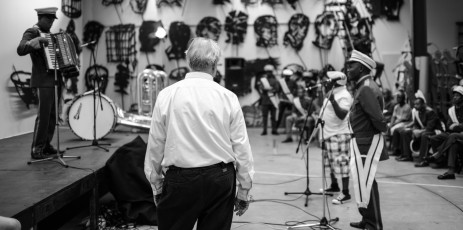 William_Kentridge_MSPD_Making_Section2_ScrollBand_015