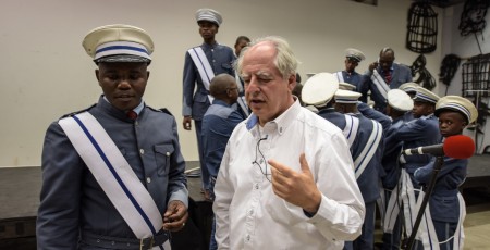 William_Kentridge_MSPD_Making_Section2_ScrollBand_016