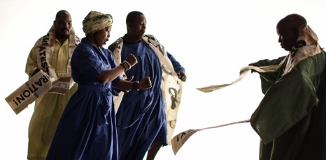 William_Kentridge_MSPD_Making_Section2_ScrollColourProcesssion_002