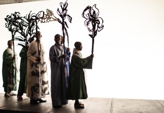 William_Kentridge_MSPD_Making_Section2_ScrollColourProcesssion_004