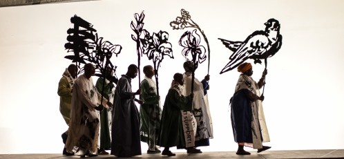 William_Kentridge_MSPD_Making_Section2_ScrollColourProcesssion_007