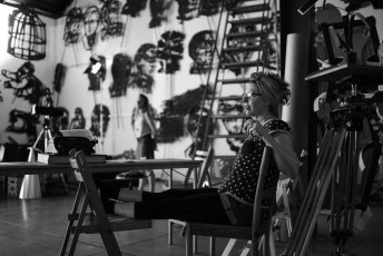 William_Kentridge_MSPD_Making_Section4_Scroll_005