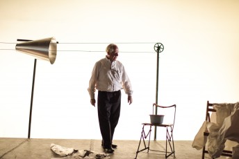 William_Kentridge_MSPD_Making_Section4_Scroll_006
