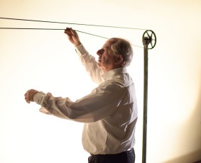 William_Kentridge_MSPD_Making_Section4_Scroll_007