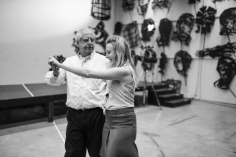 William_Kentridge_MSPD_Making_Section4_Scroll_008