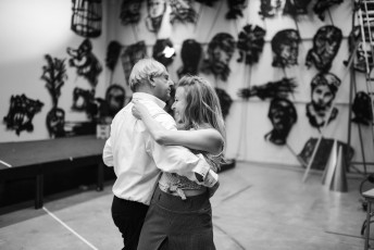 William_Kentridge_MSPD_Making_Section4_Scroll_009