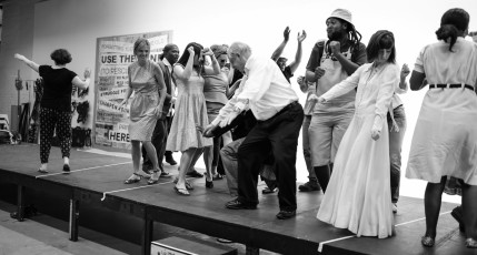 William_Kentridge_MSPD_Making_Section4_Scroll_014