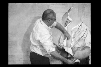 <div class="lightbox-artworktitle">7 Fragments for Georges Melies (and Day for Night)</div><div class="lightbox-artworkyear">2003</div><div class="lightbox-artworkdescription">Animated 16 mm and 35 mm film, transferred to 7-channel video</div><div class="lightbox-artworkdimension"></div><div class="lightbox-artworkdimension">Edition of 8</div><div class="lightbox-tagswithlinks"><A rel='nofollow' href='/page/1/?s=%23Charcoal'>#Charcoal</A> <A rel='nofollow' href='/page/1/?s=%23Installation'>#Installation</A> <A rel='nofollow' href='/page/1/?s=%23Edition'>#Edition</A> <A rel='nofollow' href='/page/1/?s=%23MultipleChannel'>#MultipleChannel</A> <A rel='nofollow' href='/page/1/?s=%23Animation'>#Animation</A> <A rel='nofollow' href='/page/1/?s=%23LiveAction'>#LiveAction</A></div>