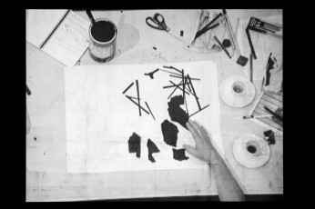 <div class="lightbox-artworktitle">7 Fragments for Georges Melies (and Day for Night)</div><div class="lightbox-artworkyear">2003</div><div class="lightbox-artworkdescription">Animated 16 mm and 35 mm film, transferred to 7-channel video</div><div class="lightbox-artworkdimension"></div><div class="lightbox-artworkdimension">Edition of 8</div><div class="lightbox-tagswithlinks"><A rel='nofollow' href='/page/1/?s=%23Charcoal'>#Charcoal</A> <A rel='nofollow' href='/page/1/?s=%23Installation'>#Installation</A> <A rel='nofollow' href='/page/1/?s=%23Edition'>#Edition</A> <A rel='nofollow' href='/page/1/?s=%23MultipleChannel'>#MultipleChannel</A> <A rel='nofollow' href='/page/1/?s=%23Animation'>#Animation</A> <A rel='nofollow' href='/page/1/?s=%23LiveAction'>#LiveAction</A></div>