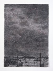 <div class="lightbox-artworktitle">Drawing for 7 Fragments for Georges Méliès (Landscape at Night)</div><div class="lightbox-artworkyear">2004</div><div class="lightbox-artworkdescription">Charcoal on paper</div><div class="lightbox-artworkdimension"></div><div class="lightbox-artworkdimension"></div><div class="lightbox-tagswithlinks"><A rel='nofollow' href='/page/1/?s=%23Charcoal'>#Charcoal</A> <A rel='nofollow' href='/page/1/?s=%23Paper'>#Paper</A> <A rel='nofollow' href='/page/1/?s=%23Landscape'>#Landscape</A> <A rel='nofollow' href='/page/1/?s=%237FragmentsForGeorgesMelies'>#7FragmentsForGeorgesMelies</A></div>