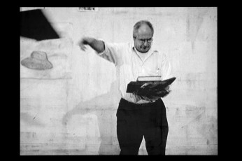 <div class="lightbox-artworktitle">7 Fragments for Georges Melies (and Day for Night)</div><div class="lightbox-artworkyear">2003</div><div class="lightbox-artworkdescription">Animated 16 mm and 35 mm film, transferred to 7-channel video</div><div class="lightbox-artworkdimension"></div><div class="lightbox-artworkdimension">Edition of 8</div><div class="lightbox-tagswithlinks"><A rel='nofollow' href='/page/1/?s=%23Charcoal'>#Charcoal</A> <A rel='nofollow' href='/page/1/?s=%23Installation'>#Installation</A> <A rel='nofollow' href='/page/1/?s=%23Edition'>#Edition</A> <A rel='nofollow' href='/page/1/?s=%23MultipleChannel'>#MultipleChannel</A> <A rel='nofollow' href='/page/1/?s=%23Animation'>#Animation</A> <A rel='nofollow' href='/page/1/?s=%23LiveAction'>#LiveAction</A></div>