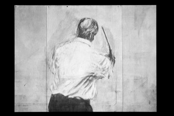 <div class="lightbox-artworktitle">7 Fragments for Georges Melies (and Day for Night)</div><div class="lightbox-artworkyear">2003</div><div class="lightbox-artworkdescription">Animated 16 mm and 35 mm film, transferred to 7-channel video</div><div class="lightbox-artworkdimension"></div><div class="lightbox-artworkdimension">Edition of 8</div><div class="lightbox-tagswithlinks"><A rel='nofollow' href='/page/1/?s=%23Charcoal'>#Charcoal</A> <A rel='nofollow' href='/page/1/?s=%23Installation'>#Installation</A> <A rel='nofollow' href='/page/1/?s=%23Edition'>#Edition</A> <A rel='nofollow' href='/page/1/?s=%23MultipleChannel'>#MultipleChannel</A> <A rel='nofollow' href='/page/1/?s=%23Animation'>#Animation</A> <A rel='nofollow' href='/page/1/?s=%23LiveAction'>#LiveAction</A></div>