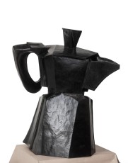 <div class="lightbox-artworktitle">Pour</div><div class="lightbox-artworkyear">2022</div><div class="lightbox-artworkdescription"></div><div class="lightbox-artworkdimension">Main dimensions: 119 x 124 x 667</div><div class="lightbox-artworkdimension">Edition of 5 plus 1 AP</div>