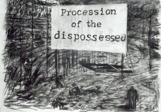 <div class="lightbox-artworktitle">Drawing for the film Johannesburg, 2nd Greatest City after Paris </div><div class="lightbox-artworkyear">1989</div><div class="lightbox-artworkdescription">Charcoal on paper</div><div class="lightbox-artworkdimension">85 x 120 cm</div><div class="lightbox-artworkdimension"></div><div class="lightbox-tagswithlinks"><a rel='nofollow' href='/page/1/?s=%23Charcoal'>#Charcoal</A> <a rel='nofollow' href='/page/1/?s=%23Paper'>#Paper</A> <a rel='nofollow' href='/page/1/?s=%23Text'>#Text</A> <a rel='nofollow' href='/page/1/?s=%23DrawingsForProjection'>#DrawingsForProjection</A> <a rel='nofollow' href='/page/1/?s=%23Johannesburg2ndGreatestCity'>#Johannesburg2ndGreatestCity</A></div>