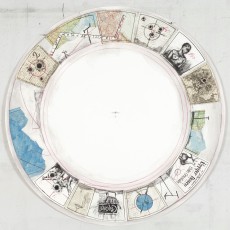 <div class="lightbox-artworktitle">Drawing for Black Box / Chambre Noire (Tondo II)</div><div class="lightbox-artworkyear">2005</div><div class="lightbox-artworkdescription">Charcoal, Coloured pencil and Collage on paper</div><div class="lightbox-artworkdimension">119 cm diameter</div><div class="lightbox-artworkdimension"></div><div class="lightbox-tagswithlinks"><A rel='nofollow' href='/page/1/?s=%23Charcoal'>#Charcoal</A> <A rel='nofollow' href='/page/1/?s=%23Collage'>#Collage</A> <A rel='nofollow' href='/page/1/?s=%23ColouredPencil'>#ColouredPencil</A> <A rel='nofollow' href='/page/1/?s=%23BlackBoxChambreNoire'>#BlackBoxChambreNoire</A></div>