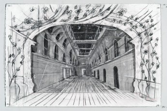 <div class="lightbox-artworktitle">Drawing for The Magic Flute (Corridor - Curtain Background)</div><div class="lightbox-artworkyear">2004</div><div class="lightbox-artworkdescription">Charcoal and Pastel on paper</div><div class="lightbox-artworkdimension"></div><div class="lightbox-artworkdimension"></div><div class="lightbox-tagswithlinks"><A rel='nofollow' href='/page/1/?s=%23Charcoal'>#Charcoal</A> <A rel='nofollow' href='/page/1/?s=%23Paper'>#Paper</A> <A rel='nofollow' href='/page/1/?s=%23TheMagicFlute'>#TheMagicFlute</A> <A rel='nofollow' href='/page/1/?s=%23Pastel'>#Pastel</A></div>