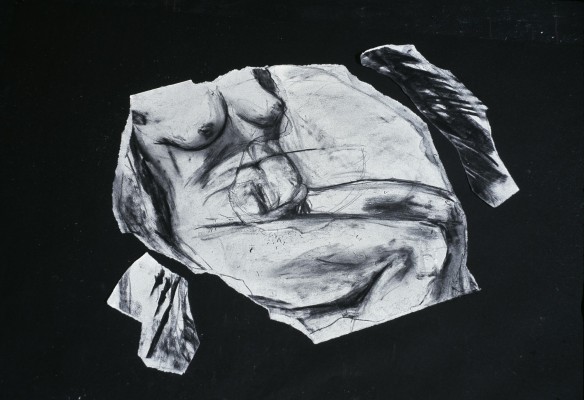 <div class="lightbox-artworktitle">Drawing for the film Weighing... and Wanting</div><div class="lightbox-artworkyear">1997-98</div><div class="lightbox-artworkdescription">Charcoal and pastel on paper</div><div class="lightbox-artworkdimension"></div><div class="lightbox-artworkdimension"></div><div class="lightbox-tagswithlinks"><a rel='nofollow' href='/page/1/?s=%23Charcoal'>#Charcoal</A> <a rel='nofollow' href='/page/1/?s=%23Paper'>#Paper</A> <a rel='nofollow' href='/page/1/?s=%23DrawingsForProjection'>#DrawingsForProjection</A> <a rel='nofollow' href='/page/1/?s=%23Pastel'>#Pastel</A> <a rel='nofollow' href='/page/1/?s=%23WeighingAndWanting'>#WeighingAndWanting</A></div>