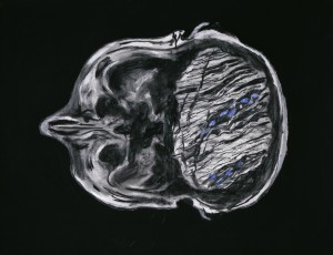 <div class="lightbox-artworktitle">Drawing for the film Weighing.... and Wanting</div><div class="lightbox-artworkyear">1997-98</div><div class="lightbox-artworkdescription">Charcoal and pastel on paper</div><div class="lightbox-artworkdimension">50 x 66 cm</div><div class="lightbox-artworkdimension"></div><div class="lightbox-tagswithlinks"><a rel='nofollow' href='/page/1/?s=%23Charcoal'>#Charcoal</A> <a rel='nofollow' href='/page/1/?s=%23Paper'>#Paper</A> <a rel='nofollow' href='/page/1/?s=%23DrawingsForProjection'>#DrawingsForProjection</A> <a rel='nofollow' href='/page/1/?s=%23Pastel'>#Pastel</A> <a rel='nofollow' href='/page/1/?s=%23WeighingAndWanting'>#WeighingAndWanting</A></div>