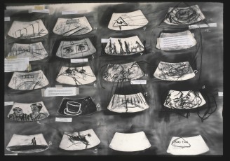 <div class="lightbox-artworktitle">Drawing for the film History of the Main Complaint</div><div class="lightbox-artworkyear">1996</div><div class="lightbox-artworkdescription">Charcoal and pastel on paper</div><div class="lightbox-artworkdimension"></div><div class="lightbox-artworkdimension"></div><div class="lightbox-tagswithlinks"><a rel='nofollow' href='/page/1/?s=%23Charcoal'>#Charcoal</A> <a rel='nofollow' href='/page/1/?s=%23Paper'>#Paper</A> <a rel='nofollow' href='/page/1/?s=%23DrawingsForProjection'>#DrawingsForProjection</A> <a rel='nofollow' href='/page/1/?s=%23Pastel'>#Pastel</A> <a rel='nofollow' href='/page/1/?s=%23HistoryOfTheMainComplaint'>#HistoryOfTheMainComplaint</A></div>