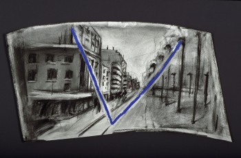 <div class="lightbox-artworktitle">Drawing for the film Stereoscope</div><div class="lightbox-artworkyear">1998-99</div><div class="lightbox-artworkdescription">Charcoal and pastel on paper</div><div class="lightbox-artworkdimension"></div><div class="lightbox-artworkdimension"></div><div class="lightbox-tagswithlinks"><a rel='nofollow' href='/page/1/?s=%23Charcoal'>#Charcoal</A> <a rel='nofollow' href='/page/1/?s=%23Paper'>#Paper</A> <a rel='nofollow' href='/page/1/?s=%23DrawingsForProjection'>#DrawingsForProjection</A> <a rel='nofollow' href='/page/1/?s=%23Pastel'>#Pastel</A> <a rel='nofollow' href='/page/1/?s=%23Stereoscope'>#Stereoscope</A></div>