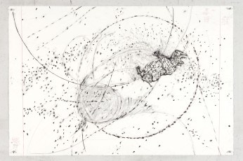 <div class="lightbox-artworktitle">Drawing for Black Box / Chambre Noire (Rhino)</div><div class="lightbox-artworkyear">2005</div><div class="lightbox-artworkdescription">Charcoal on paper</div><div class="lightbox-artworkdimension"></div><div class="lightbox-artworkdimension"></div><div class="lightbox-tagswithlinks"><A rel='nofollow' href='/page/1/?s=%23Charcoal'>#Charcoal</A> <A rel='nofollow' href='/page/1/?s=%23Paper'>#Paper</A> <A rel='nofollow' href='/page/1/?s=%23BlackBoxChambreNoire'>#BlackBoxChambreNoire</A></div>