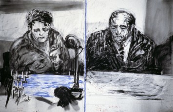 <div class="lightbox-artworktitle">Drawing for the film Stereoscope</div><div class="lightbox-artworkyear">1998-99</div><div class="lightbox-artworkdescription">Charcoal and pastel on paper</div><div class="lightbox-artworkdimension">80 x 120 cm</div><div class="lightbox-artworkdimension"></div><div class="lightbox-tagswithlinks"><a rel='nofollow' href='/page/1/?s=%23Charcoal'>#Charcoal</A> <a rel='nofollow' href='/page/1/?s=%23Paper'>#Paper</A> <a rel='nofollow' href='/page/1/?s=%23DrawingsForProjection'>#DrawingsForProjection</A> <a rel='nofollow' href='/page/1/?s=%23Pastel'>#Pastel</A> <a rel='nofollow' href='/page/1/?s=%23Stereoscope'>#Stereoscope</A></div>