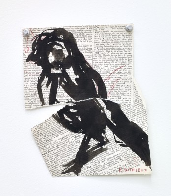 <div class="lightbox-artworktitle">Drawing for Notes Towards a Model Opera (Torn Bird)</div><div class="lightbox-artworkyear">2015</div><div class="lightbox-artworkdescription">Ink on found paper</div><div class="lightbox-artworkdimension">21 x 17 cm</div><div class="lightbox-artworkdimension"></div><div class="lightbox-tagswithlinks"><A rel='nofollow' href='/page/1/?s=%23Ink'>#Ink</A> <A rel='nofollow' href='/page/1/?s=%23FoundPaper'>#FoundPaper</A> <A rel='nofollow' href='/page/1/?s=%23NotesTowardsAModelOpera'>#NotesTowardsAModelOpera</A></div>