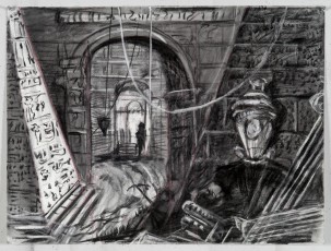 <div class="lightbox-artworktitle">Drawing for The Magic Flute (Obelisk in Ruin)</div><div class="lightbox-artworkyear">2003</div><div class="lightbox-artworkdescription">Charcoal and Pastel on paper</div><div class="lightbox-artworkdimension"></div><div class="lightbox-artworkdimension"></div><div class="lightbox-tagswithlinks"><A rel='nofollow' href='/page/1/?s=%23Charcoal'>#Charcoal</A> <A rel='nofollow' href='/page/1/?s=%23Paper'>#Paper</A> <A rel='nofollow' href='/page/1/?s=%23TheMagicFlute'>#TheMagicFlute</A></div>