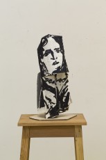 <div class="lightbox-artworktitle">Portrait 1912 (G)</div><div class="lightbox-artworkyear">2016</div><div class="lightbox-artworkdescription">Indian ink, found paper, cardboard</div><div class="lightbox-artworkdimension"></div><div class="lightbox-artworkdimension"></div><div class="lightbox-tagswithlinks"><a rel='nofollow' href='/page/1/?s=%23Ink'>#Ink</A> <a rel='nofollow' href='/page/1/?s=%23FoundPaper'>#FoundPaper</A> <a rel='nofollow' href='/page/1/?s=%23Lulu'>#Lulu</A> <a rel='nofollow' href='/page/1/?s=%23Cardboard'>#Cardboard</A></div>