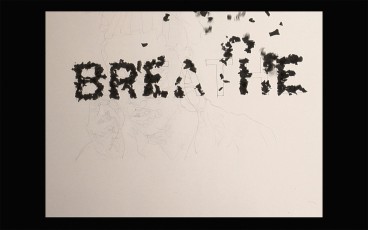 <div class="lightbox-artworktitle">Breathe, Dissolve, Return</div><div class="lightbox-artworkyear">2008</div><div class="lightbox-artworkdescription">HD and DVcam transferred to video</div><div class="lightbox-artworkdimension">6 min loop</div><div class="lightbox-artworkdimension">Edition of 9</div><div class="lightbox-tagswithlinks"><A rel='nofollow' href='/page/1/?s=%23Edition'>#Edition</A> <A rel='nofollow' href='/page/1/?s=%23MultipleChannel'>#MultipleChannel</A> <A rel='nofollow' href='/page/1/?s=%23Animation'>#Animation</A> <A rel='nofollow' href='/page/1/?s=%23LiveAction'>#LiveAction</A></div>