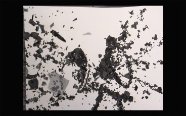 <div class="lightbox-artworktitle">Breathe, Dissolve, Return</div><div class="lightbox-artworkyear">2008</div><div class="lightbox-artworkdescription">HD and DVcam transferred to video</div><div class="lightbox-artworkdimension">6 min loop</div><div class="lightbox-artworkdimension">Edition of 9</div><div class="lightbox-tagswithlinks"><A rel='nofollow' href='/page/1/?s=%23Edition'>#Edition</A> <A rel='nofollow' href='/page/1/?s=%23MultipleChannel'>#MultipleChannel</A> <A rel='nofollow' href='/page/1/?s=%23Animation'>#Animation</A> <A rel='nofollow' href='/page/1/?s=%23LiveAction'>#LiveAction</A></div>