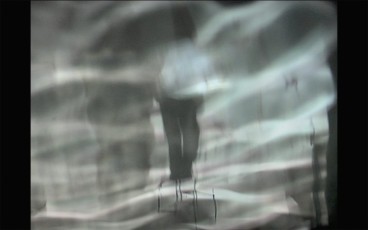 <div class="lightbox-artworktitle">Breathe, Dissolve, Return</div><div class="lightbox-artworkyear">2008</div><div class="lightbox-artworkdescription">HD and DVcam transferred to video</div><div class="lightbox-artworkdimension">6 min loop</div><div class="lightbox-artworkdimension">Edition of 9</div><div class="lightbox-tagswithlinks"><A rel='nofollow' href='/page/1/?s=%23Edition'>#Edition</A> <A rel='nofollow' href='/page/1/?s=%23MultipleChannel'>#MultipleChannel</A> <A rel='nofollow' href='/page/1/?s=%23Animation'>#Animation</A> <A rel='nofollow' href='/page/1/?s=%23LiveAction'>#LiveAction</A></div>