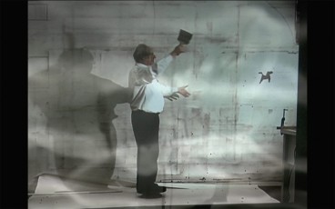 <div class="lightbox-artworktitle">Breathe, Dissolve, Return</div><div class="lightbox-artworkyear">2008</div><div class="lightbox-artworkdescription">HD and DVcam transferred to video</div><div class="lightbox-artworkdimension">6 min loop</div><div class="lightbox-artworkdimension">Edition of 9</div><div class="lightbox-tagswithlinks"><A rel='nofollow' href='/page/1/?s=%23Edition'>#Edition</A> <A rel='nofollow' href='/page/1/?s=%23MultipleChannel'>#MultipleChannel</A> <A rel='nofollow' href='/page/1/?s=%23Animation'>#Animation</A> <A rel='nofollow' href='/page/1/?s=%23LiveAction'>#LiveAction</A></div>