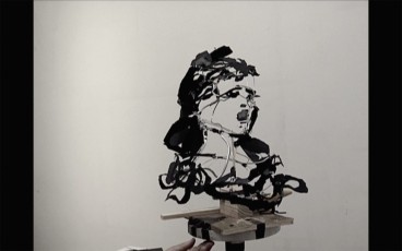 <div class="lightbox-artworktitle">Breathe, Dissolve, Return</div><div class="lightbox-artworkyear">2008</div><div class="lightbox-artworkdescription">HD and DVcam transferred to video</div><div class="lightbox-artworkdimension">6 min loop</div><div class="lightbox-artworkdimension">Edition of 9</div><div class="lightbox-tagswithlinks"><A rel='nofollow' href='/page/1/?s=%23Edition'>#Edition</A> <A rel='nofollow' href='/page/1/?s=%23MultipleChannel'>#MultipleChannel</A> <A rel='nofollow' href='/page/1/?s=%23Animation'>#Animation</A> <A rel='nofollow' href='/page/1/?s=%23LiveAction'>#LiveAction</A></div>