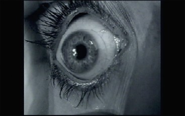 <div class="lightbox-artworktitle">Ubu Tells the Truth</div><div class="lightbox-artworkyear">1997</div><div class="lightbox-artworkdescription">Animated 35 mm film, transferred to video and DVD</div><div class="lightbox-artworkdimension">8 min</div><div class="lightbox-artworkdimension">Edition of 4</div><div class="lightbox-tagswithlinks"><A rel='nofollow' href='/page/1/?s=%23Edition'>#Edition</A> <A rel='nofollow' href='/page/1/?s=%23SingleChannel'>#SingleChannel</A> <A rel='nofollow' href='/page/1/?s=%23Animation'>#Animation</A> <A rel='nofollow' href='/page/1/?s=%23LiveAction'>#LiveAction</A></div>