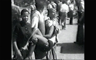 <div class="lightbox-artworktitle">Ubu Tells the Truth</div><div class="lightbox-artworkyear">1997</div><div class="lightbox-artworkdescription">Animated 35 mm film, transferred to video and DVD</div><div class="lightbox-artworkdimension">8 min</div><div class="lightbox-artworkdimension">Edition of 4</div><div class="lightbox-tagswithlinks"><A rel='nofollow' href='/page/1/?s=%23Edition'>#Edition</A> <A rel='nofollow' href='/page/1/?s=%23SingleChannel'>#SingleChannel</A> <A rel='nofollow' href='/page/1/?s=%23Animation'>#Animation</A> <A rel='nofollow' href='/page/1/?s=%23LiveAction'>#LiveAction</A></div>