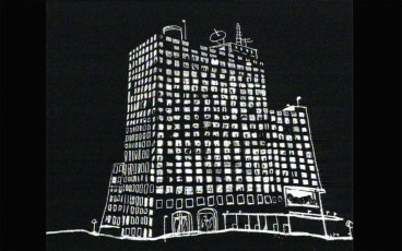 <div class="lightbox-artworktitle">Ubu Tells the Truth</div><div class="lightbox-artworkyear">1997</div><div class="lightbox-artworkdescription">Animated 35 mm film, transferred to video and DVD</div><div class="lightbox-artworkdimension">8 min</div><div class="lightbox-artworkdimension">Edition of 4</div><div class="lightbox-tagswithlinks"><A rel='nofollow' href='/page/1/?s=%23Edition'>#Edition</A> <A rel='nofollow' href='/page/1/?s=%23SingleChannel'>#SingleChannel</A> <A rel='nofollow' href='/page/1/?s=%23Animation'>#Animation</A> <A rel='nofollow' href='/page/1/?s=%23LiveAction'>#LiveAction</A></div>