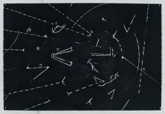 <div class="lightbox-artworktitle">Drawing for The Magic Flute (Abstract)</div><div class="lightbox-artworkyear">2004</div><div class="lightbox-artworkdescription">Chalk on black paper</div><div class="lightbox-artworkdimension"></div><div class="lightbox-artworkdimension"></div><div class="lightbox-tagswithlinks"><A rel='nofollow' href='/page/1/?s=%23Paper'>#Paper</A> <A rel='nofollow' href='/page/1/?s=%23TheMagicFlute'>#TheMagicFlute</A> <A rel='nofollow' href='/page/1/?s=%23Chalk'>#Chalk</A></div>