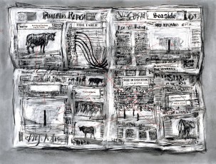 <div class="lightbox-artworktitle">Drawing for the film Tide Table</div><div class="lightbox-artworkyear">2003</div><div class="lightbox-artworkdescription">Charcoal on paper</div><div class="lightbox-artworkdimension"></div><div class="lightbox-artworkdimension"></div><div class="lightbox-tagswithlinks"><a rel='nofollow' href='/page/1/?s=%23Charcoal'>#Charcoal</A> <a rel='nofollow' href='/page/1/?s=%23Paper'>#Paper</A> <a rel='nofollow' href='/page/1/?s=%23DrawingsForProjection'>#DrawingsForProjection</A> <a rel='nofollow' href='/page/1/?s=%23TideTable'>#TideTable</A></div>