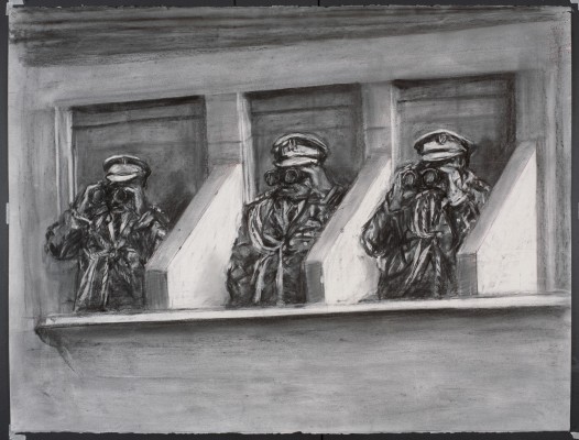<div class="lightbox-artworktitle">Drawing for the film Tide Table</div><div class="lightbox-artworkyear">2003</div><div class="lightbox-artworkdescription">Charcoal on paper</div><div class="lightbox-artworkdimension"></div><div class="lightbox-artworkdimension"></div><div class="lightbox-tagswithlinks"><a rel='nofollow' href='/page/1/?s=%23Charcoal'>#Charcoal</A> <a rel='nofollow' href='/page/1/?s=%23Paper'>#Paper</A> <a rel='nofollow' href='/page/1/?s=%23DrawingsForProjection'>#DrawingsForProjection</A> <a rel='nofollow' href='/page/1/?s=%23TideTable'>#TideTable</A></div>